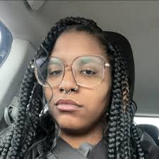 Jessica Dowden updated her profile picture.