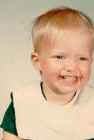 Vicky Rae Hancock Obituary January 26, 2024