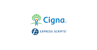 Cigna To Acquire Express Scripts For 67 Billion Business Wire