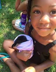 Fearless Future Fearless Future