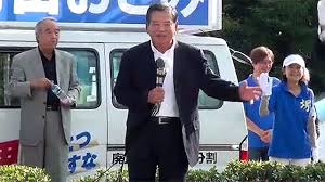 One cool tw泓康天下日本混血歌手/演員 出身名古屋，發掘自日本校園時尚秀，戲劇作品有2021年電影「尋秦記」、wetv影集「we best love」。 Aoughhk 3cwqem