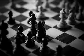 Check spelling or type a new query. Case Interview 101 Basics Examples Prep Guide Mconsultingprep Chess Chess Quotes Black And White Wallpaper