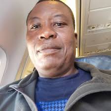 Fausto Soares Tati (@FaustoSoaresTat)