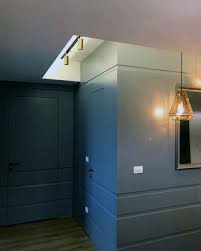 Top 50 Best Hidden Door Ideas Secret Room Entrance Designs Secret Rooms Hidden Door Hidden Rooms