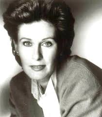 Susan CLARK (1940) : Biography and movies