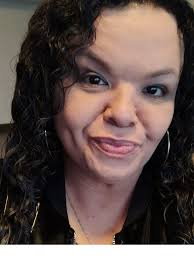 Bene Therapy Services