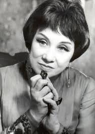 Irena Eichlerówna ::: Osoby ::: Encyklopedia teatru polskiego