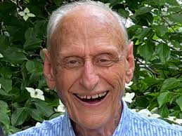 Wilson Lee Fletcher's Obituary