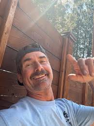 How to get VIP passes for training camp?