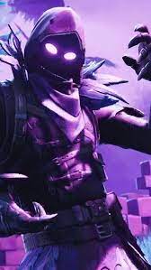 We did not find results for: Fortnite Mobile Wallpapers Wallpaper Cave