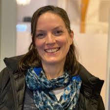 Lana Cornett's Instagram, Twitter & Facebook