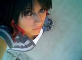 Hey everybody, I'm open to making new friends to either talk about music  with or game with so feel free to message/friend request. And yes It wasn't  a phase I look the