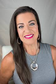 Today, we have the privilege to hear from Lisa, as she shares her journey  towards natural health and her experience with Trinity. Go transform the  World Lisa! #TrinitySchoolofNaturalHealth #TrinityGraduate  #TransformtheWorld #NaturalHealthJourney