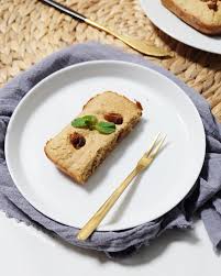 Maybe you would like to learn more about one of these? Resep Bolu Pisang Oatmeal Wulan Kenanga