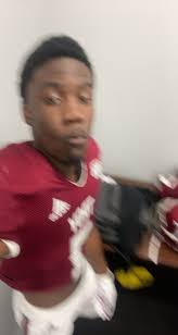 @jaylen_bentley's video Tweet