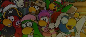 Santander number telephone contact service providers pence calls charge minute cost access per note plus please. Mascot Trackers Club Penguin Mountains