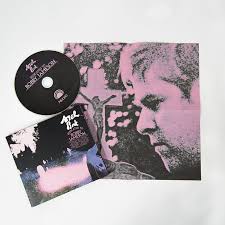 A chat with Robert Beatty and Ariel Pink