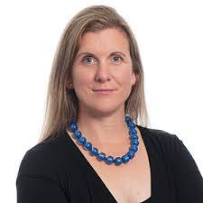 Rebecca Rees's Instagram, Twitter & Facebook