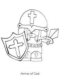 Is a coloring page i like most of all. Free Printable Christian Coloring Pages For Kids Best Coloring Pages For Kids