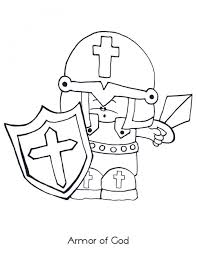 Welcome to our coloring pages. Free Printable Christian Coloring Pages For Kids Best Coloring Pages For Kids