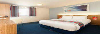 We would like to proudly welcome you to the travelodge london central bank. Travelodge Central Bank 19 23 St Swithin S Lane Ec4