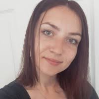 20+ "Sara Moreau" profiles