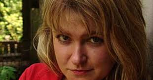 Věra Chase: the frustrated astronaut who became a writer