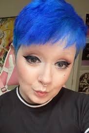 Levesque Funeral Home