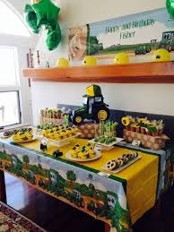 Pin On Snacks Kindergeburtstag