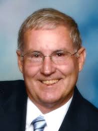 Harvey B. Spinks Jr., 71, of Llano died July 15, 2015