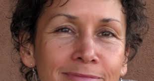 Agnes Chavez and the Art of Science Ep 3: Now I See What's Possible