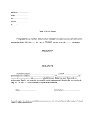 În acest context, va informăm că adresa de email la care se primesc copii electronice după cartea de identitate este : Adresa De Inaintare
