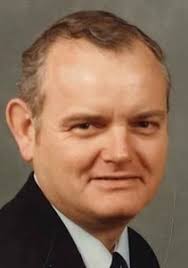 Austin Wellborn Rushing Obituary 2016