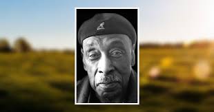 William Howard Redd Jr Obituary