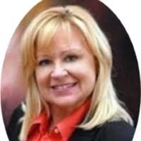 Edward Mohan Email & Phone Number