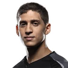 images?q=tbn:ANd9GcTLW8i13BY8LPPTzWNGDQ2