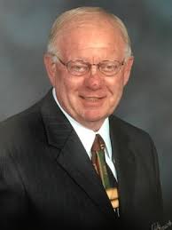 Richard Allen Hunt Obituary