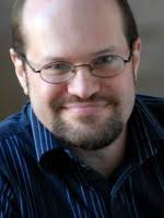 The Candidate (2010)