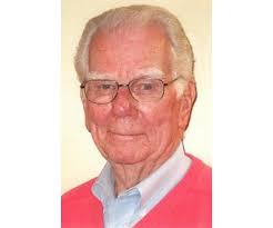 Herman Wernecke Obituary (1928