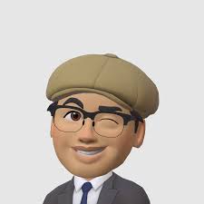 Javier Abraham Tompson