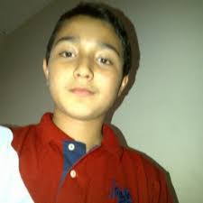 Wilfredo Hall's Instagram, Twitter & Facebook