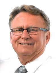 Obituary information for Paul Allen Vold