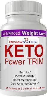 Get 100 Free Sample Of Your Keto Diet Pills Gewichtsverlust Essen Essen Gewichte