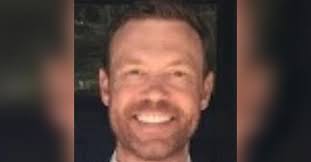 Joshua K. Campbell Obituary