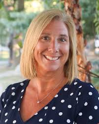 Meet Our Faculty and Staff