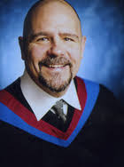 Kevin Duncan View A Story