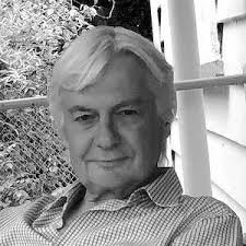 Amazon.com: Martin Ladd: books, biography, latest update