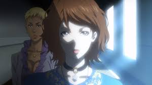 Is there going to be a psycho pass 3? Psycho Pass Season 3 Episode 2 Review Recap Cinemaholic