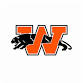 Morton Varsity Football @ Washington
