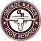 George Ranch Longhorns vs Foster Falcons event image